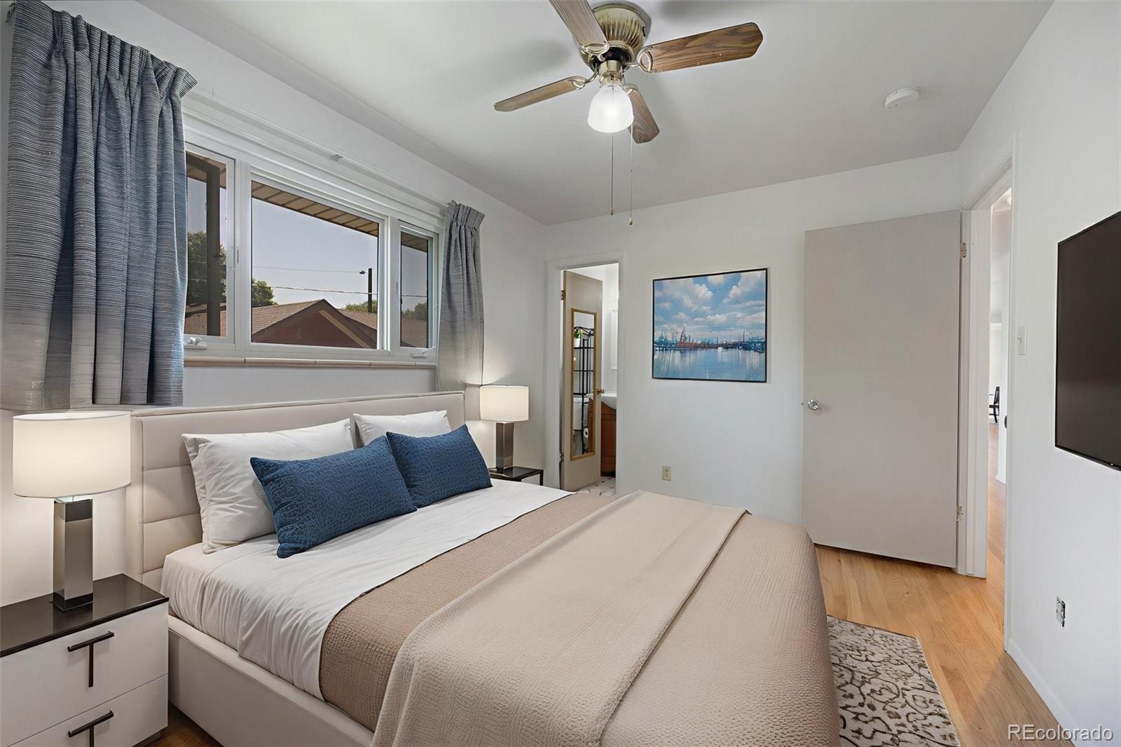 MLS Image #25 for 169  harvard street,colorado springs, Colorado