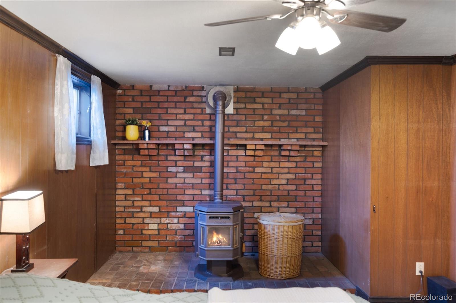 MLS Image #28 for 169  harvard street,colorado springs, Colorado