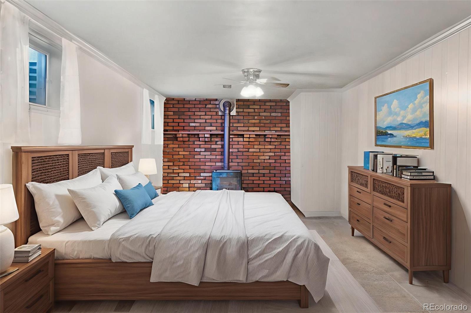 MLS Image #29 for 169  harvard street,colorado springs, Colorado