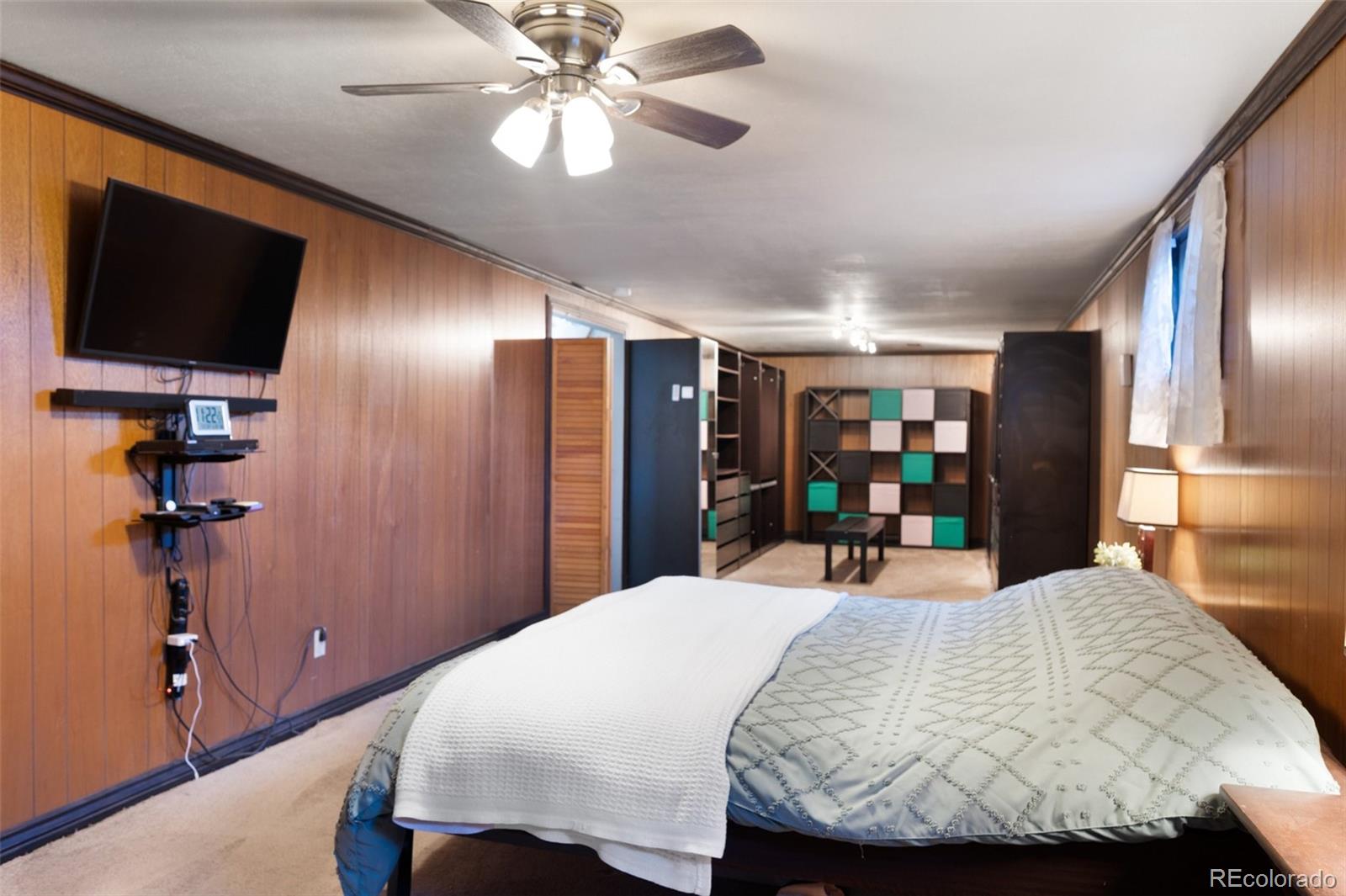MLS Image #31 for 169  harvard street,colorado springs, Colorado