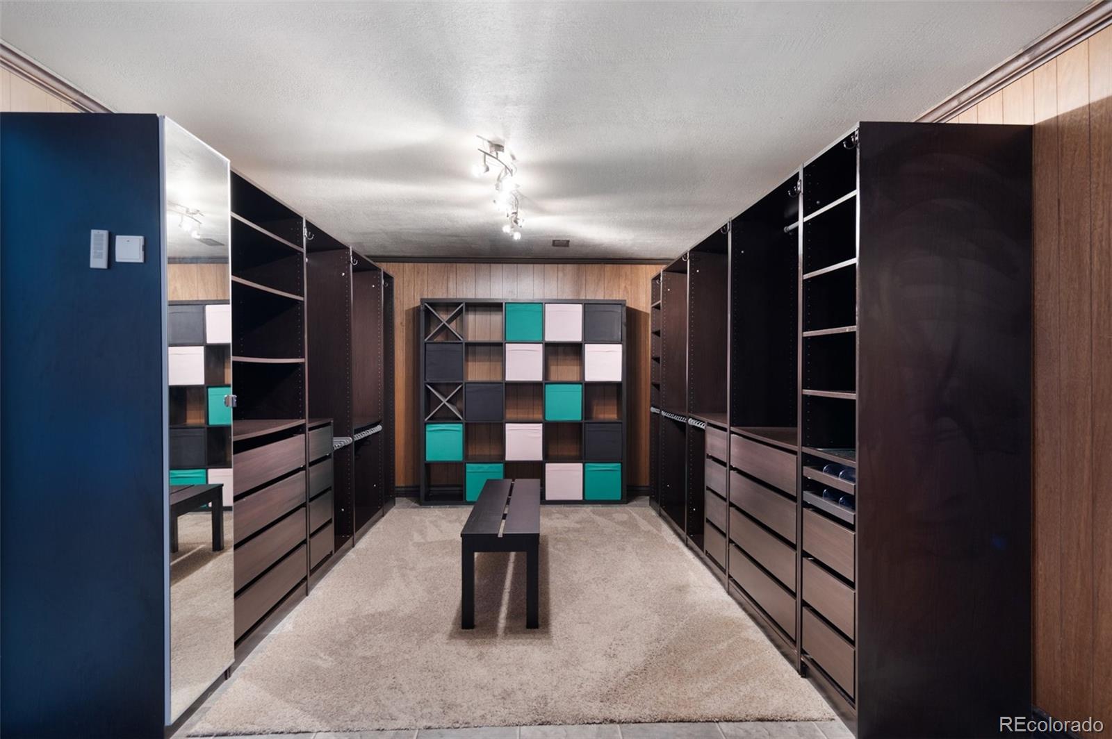 MLS Image #32 for 169  harvard street,colorado springs, Colorado