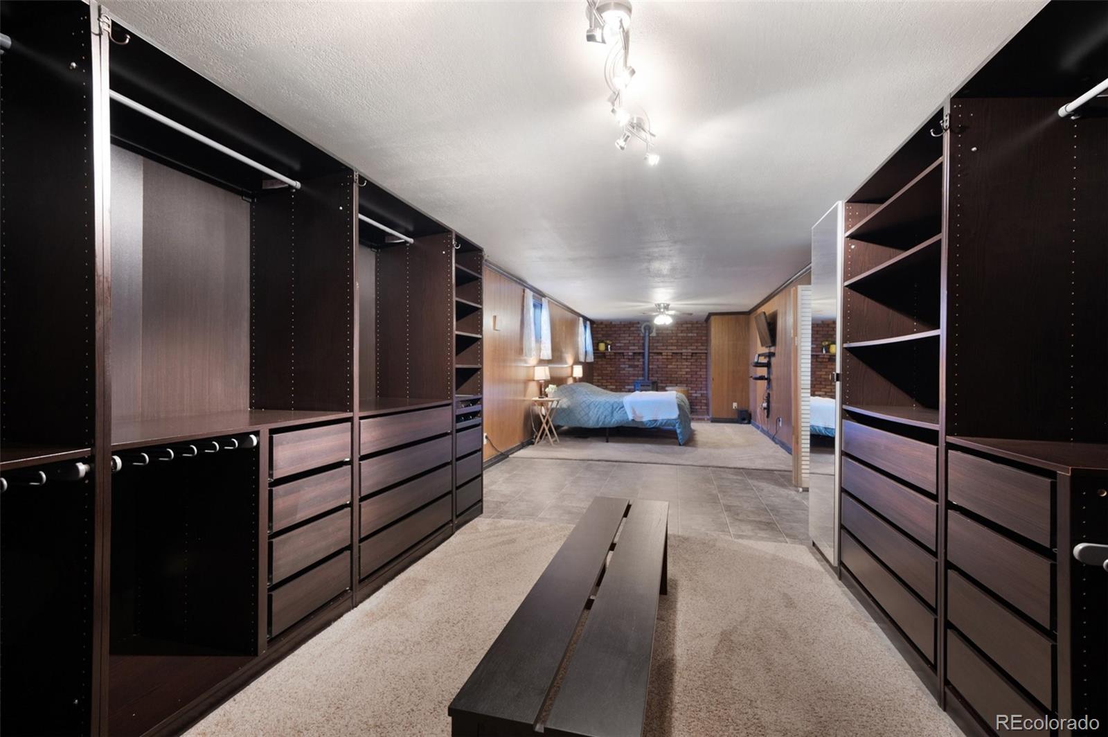 MLS Image #33 for 169  harvard street,colorado springs, Colorado