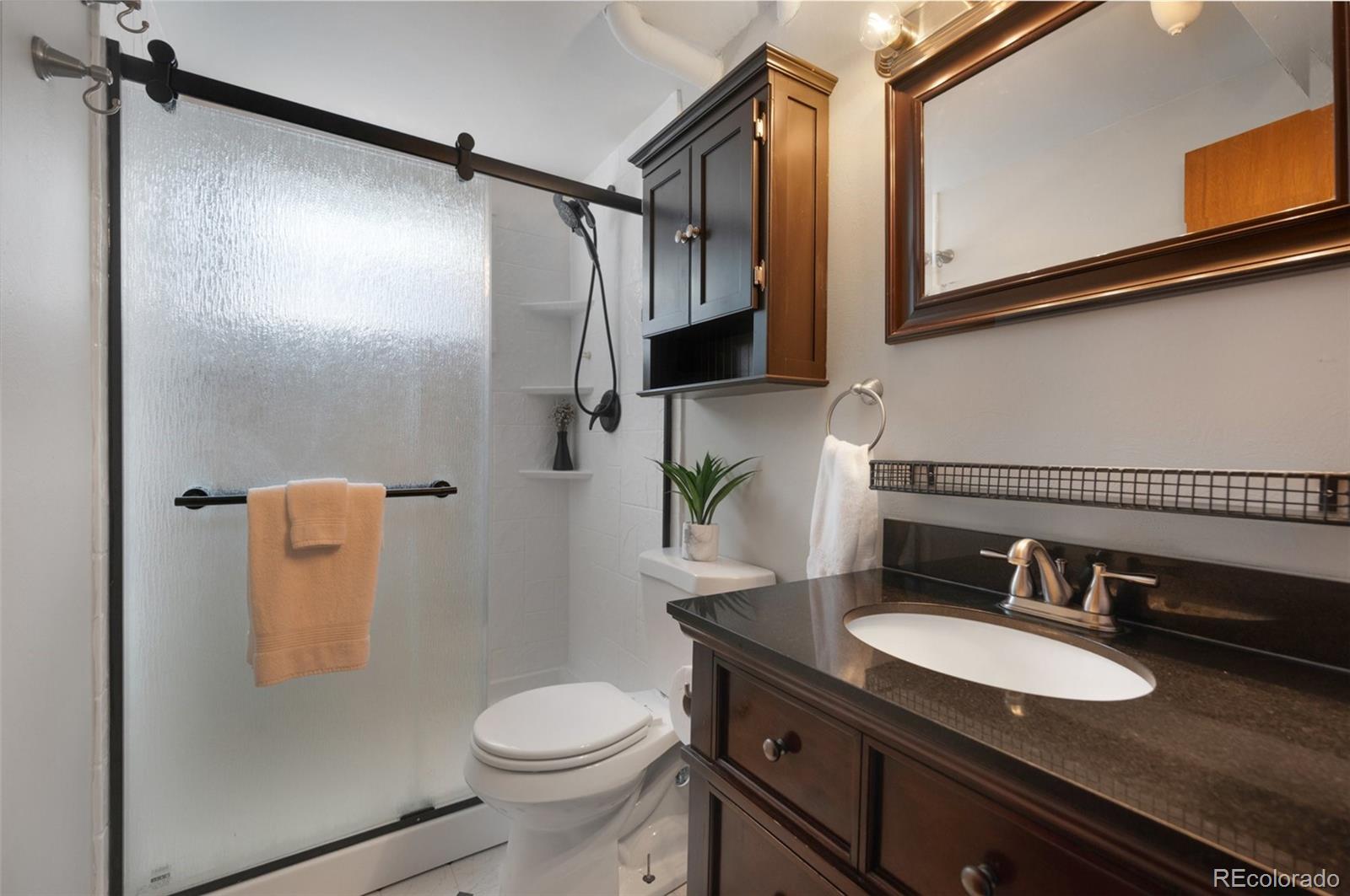 MLS Image #35 for 169  harvard street,colorado springs, Colorado