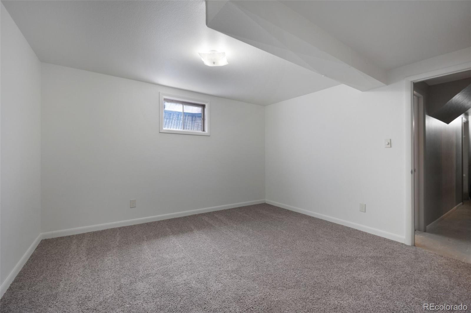 MLS Image #37 for 169  harvard street,colorado springs, Colorado