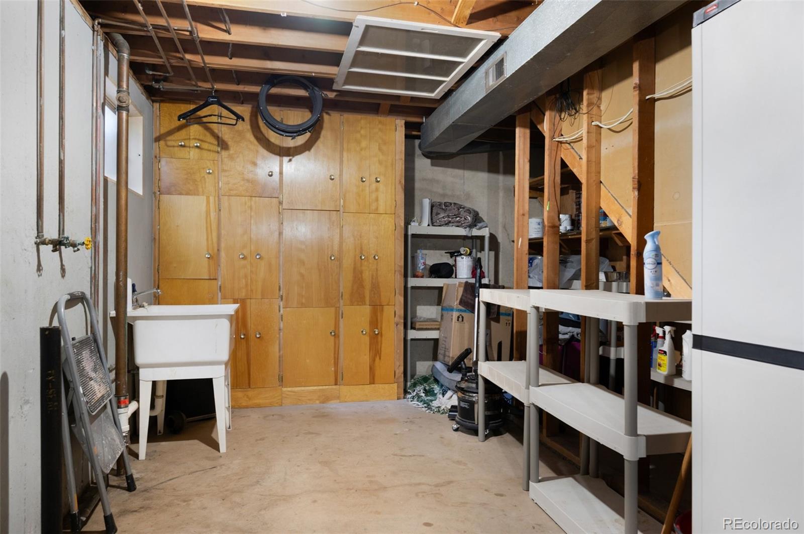 MLS Image #39 for 169  harvard street,colorado springs, Colorado