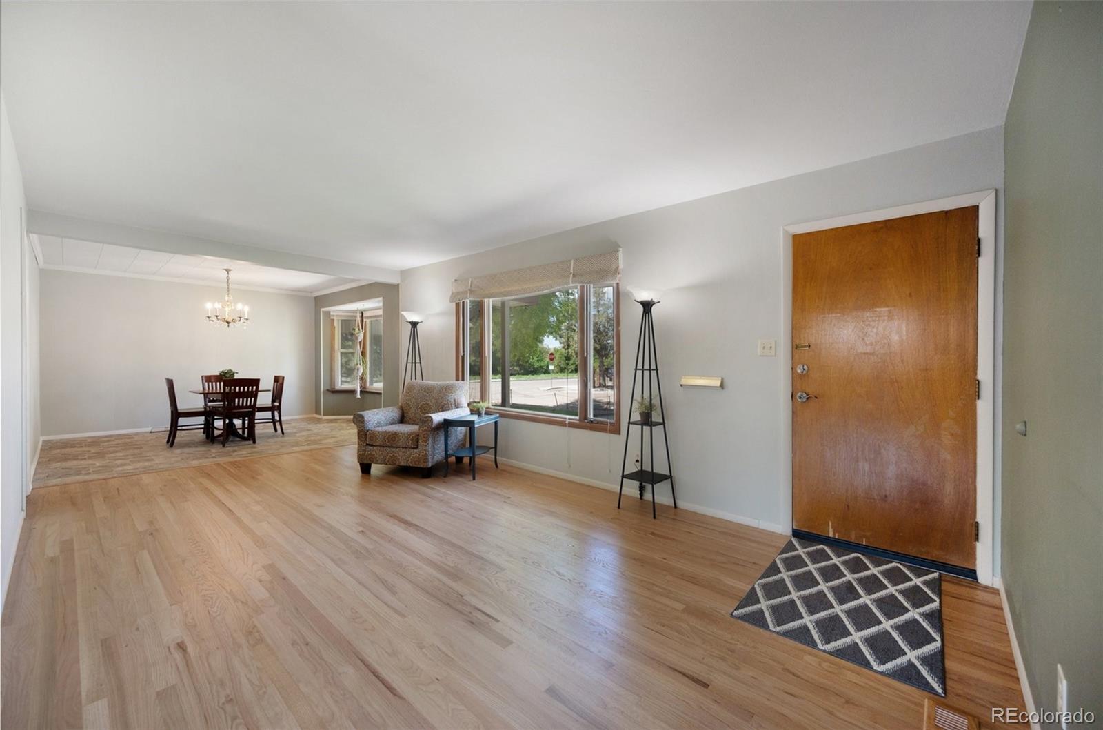 MLS Image #8 for 169  harvard street,colorado springs, Colorado