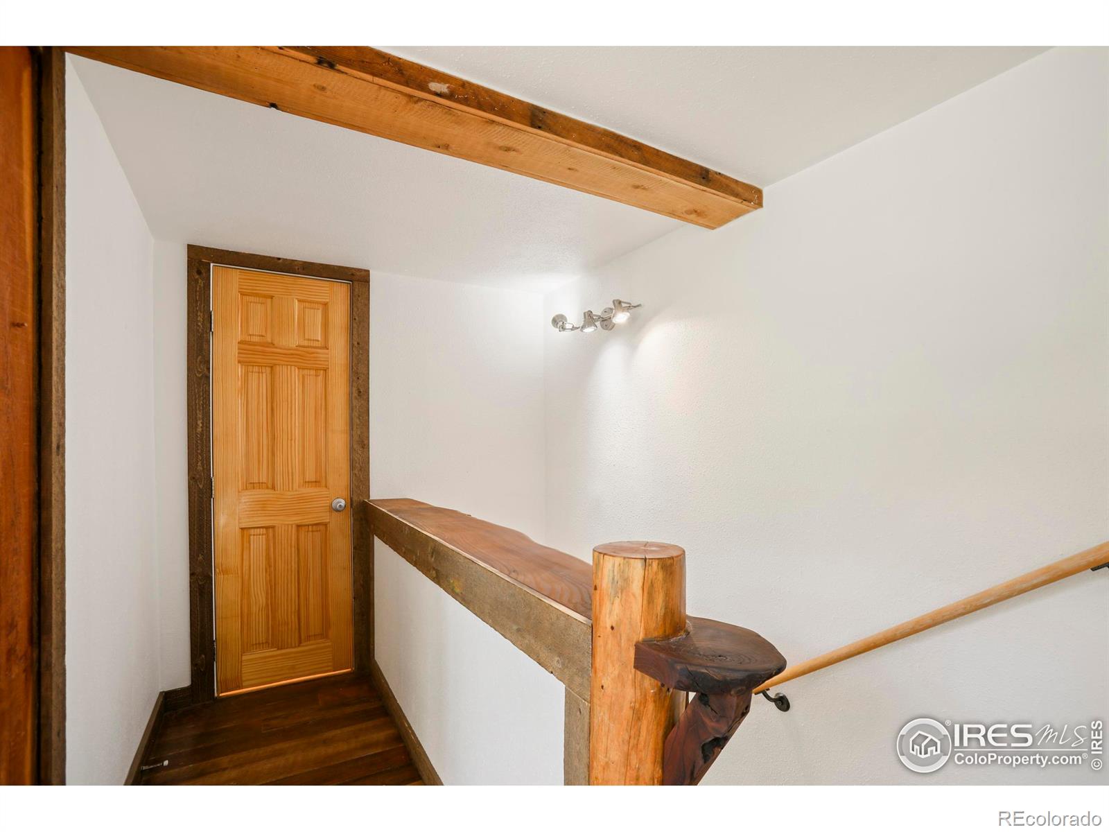 MLS Image #10 for 90  california gulch road,jamestown, Colorado