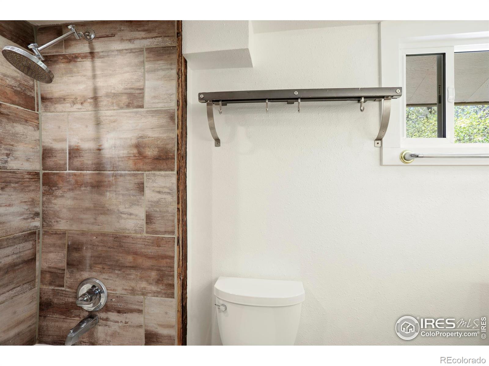 MLS Image #11 for 90  california gulch road,jamestown, Colorado