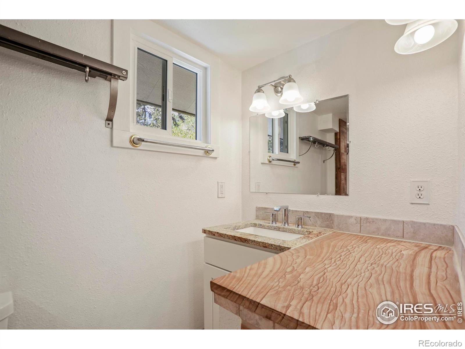 MLS Image #12 for 90  california gulch road,jamestown, Colorado