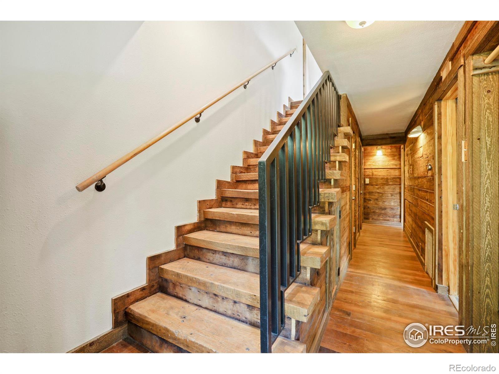MLS Image #13 for 90  california gulch road,jamestown, Colorado