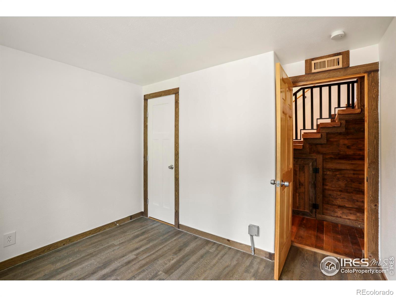 MLS Image #14 for 90  california gulch road,jamestown, Colorado