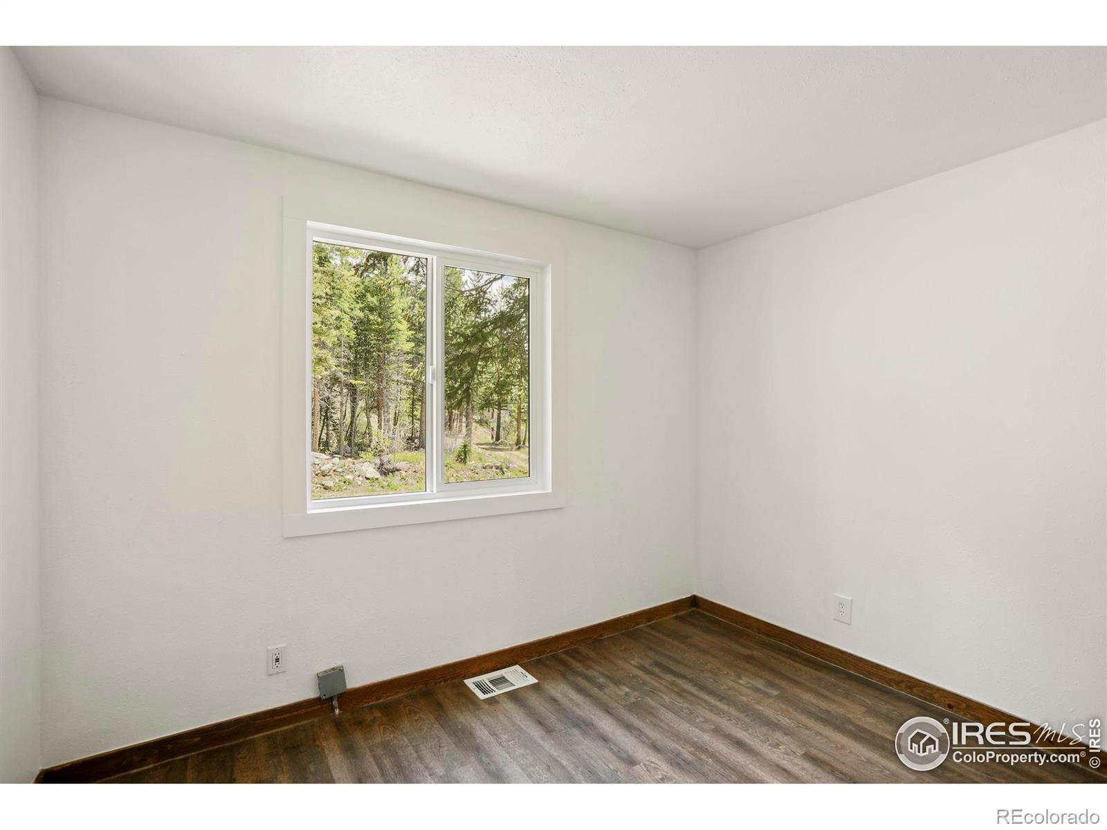 MLS Image #15 for 90  california gulch road,jamestown, Colorado