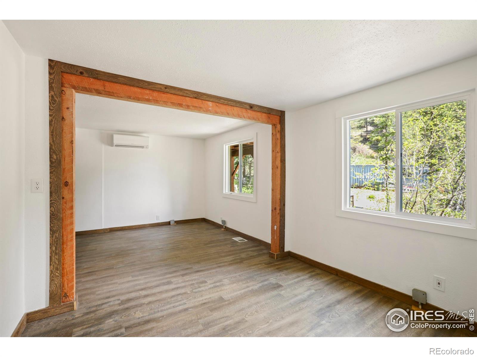 MLS Image #16 for 90  california gulch road,jamestown, Colorado