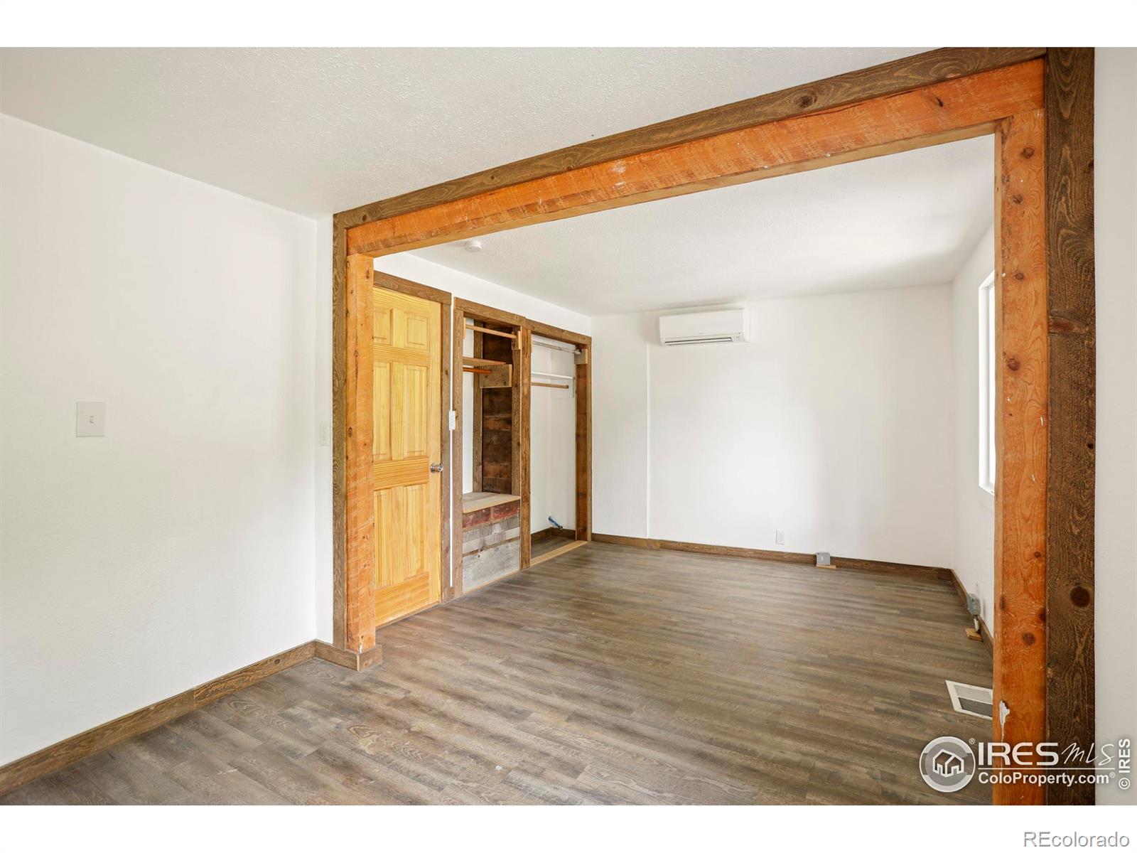 MLS Image #17 for 90  california gulch road,jamestown, Colorado