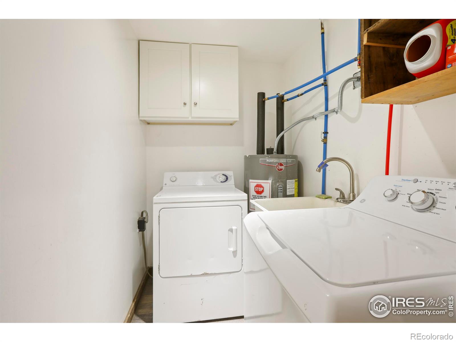 MLS Image #18 for 90  california gulch road,jamestown, Colorado