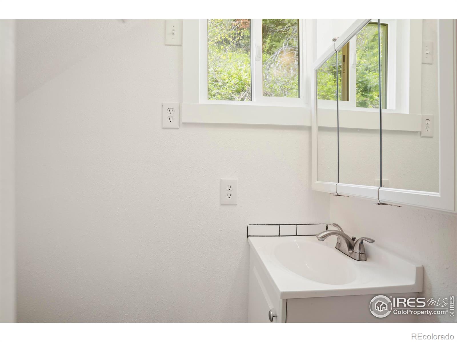 MLS Image #20 for 90  california gulch road,jamestown, Colorado