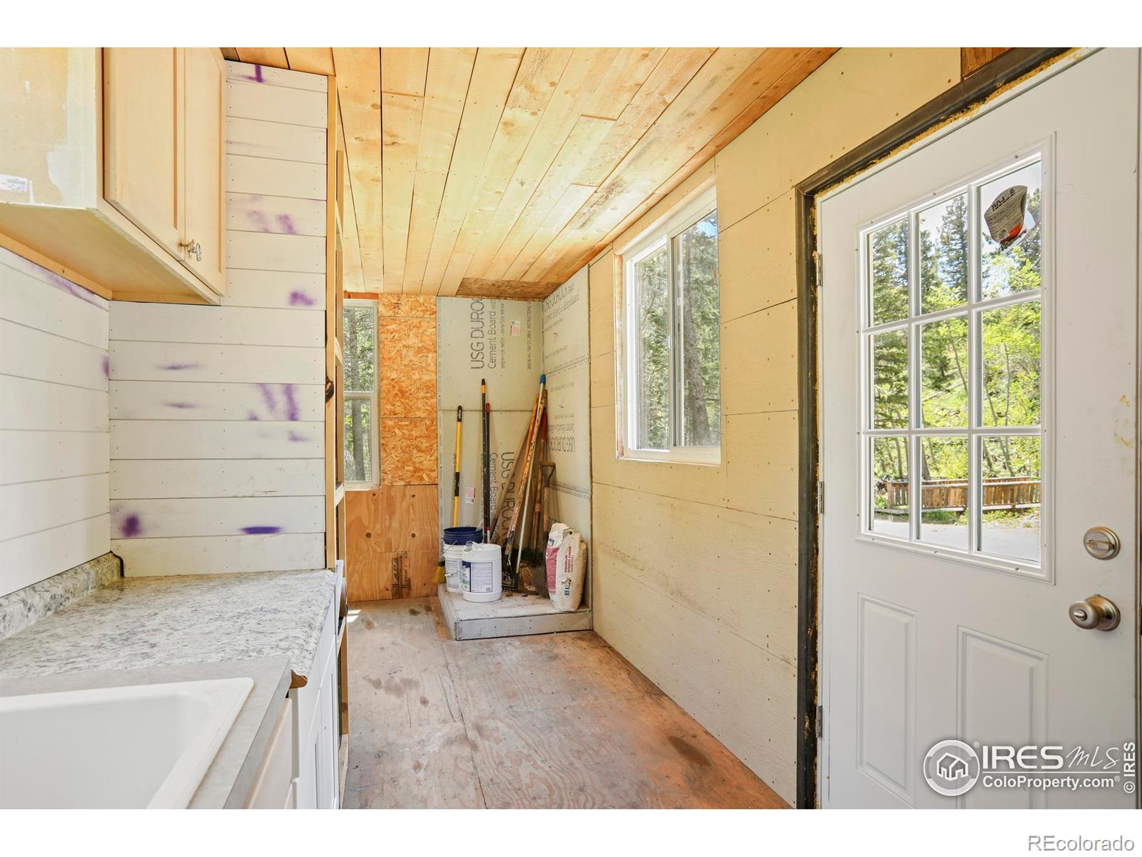 MLS Image #22 for 90  california gulch road,jamestown, Colorado