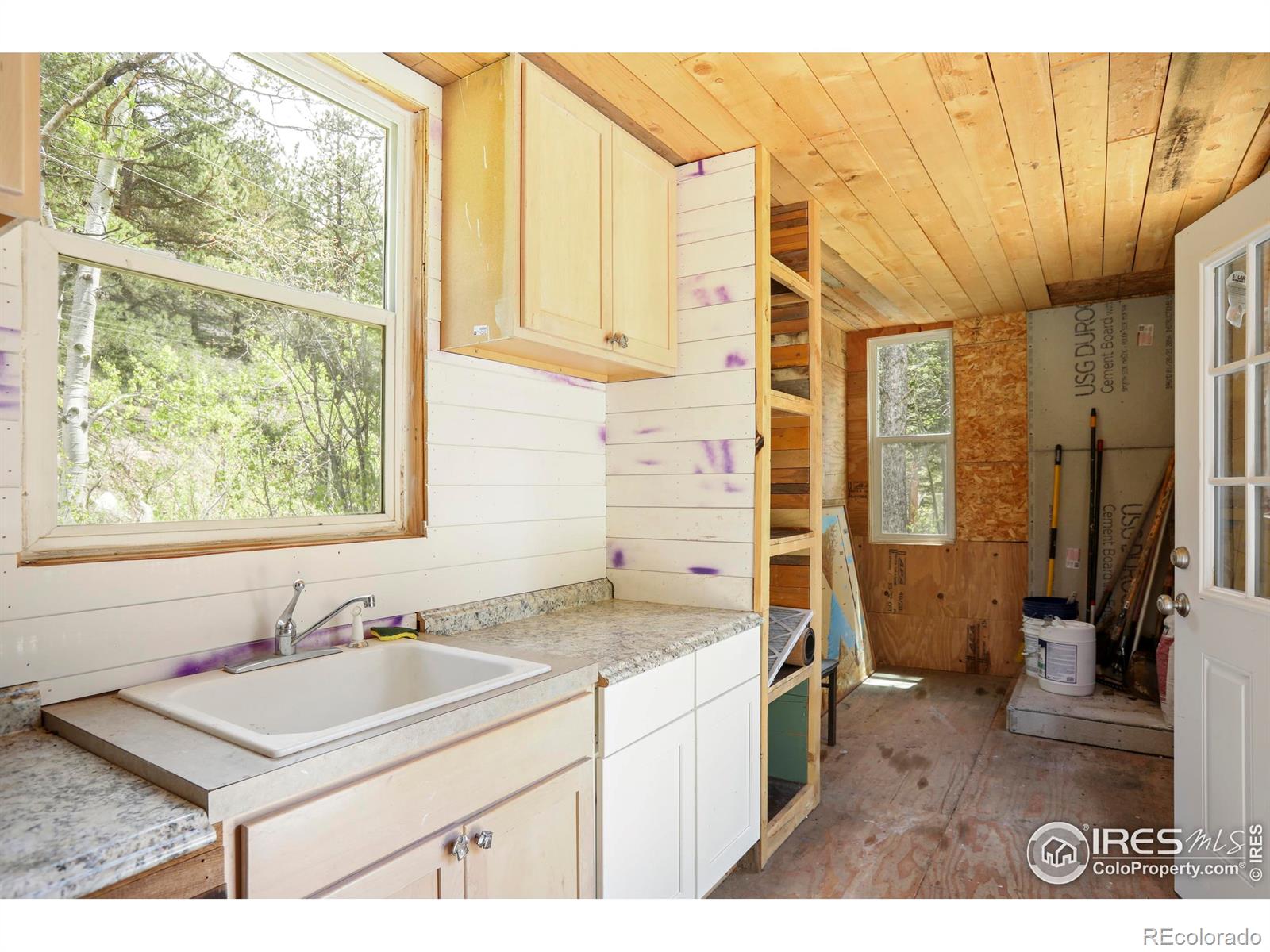 MLS Image #23 for 90  california gulch road,jamestown, Colorado