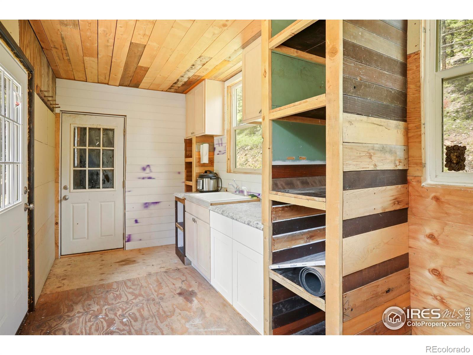 MLS Image #24 for 90  california gulch road,jamestown, Colorado