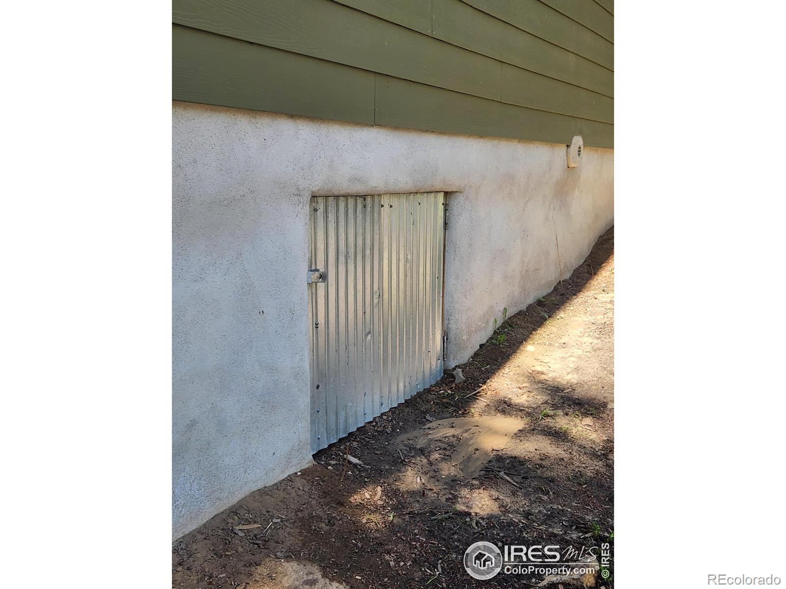 MLS Image #37 for 90  california gulch road,jamestown, Colorado