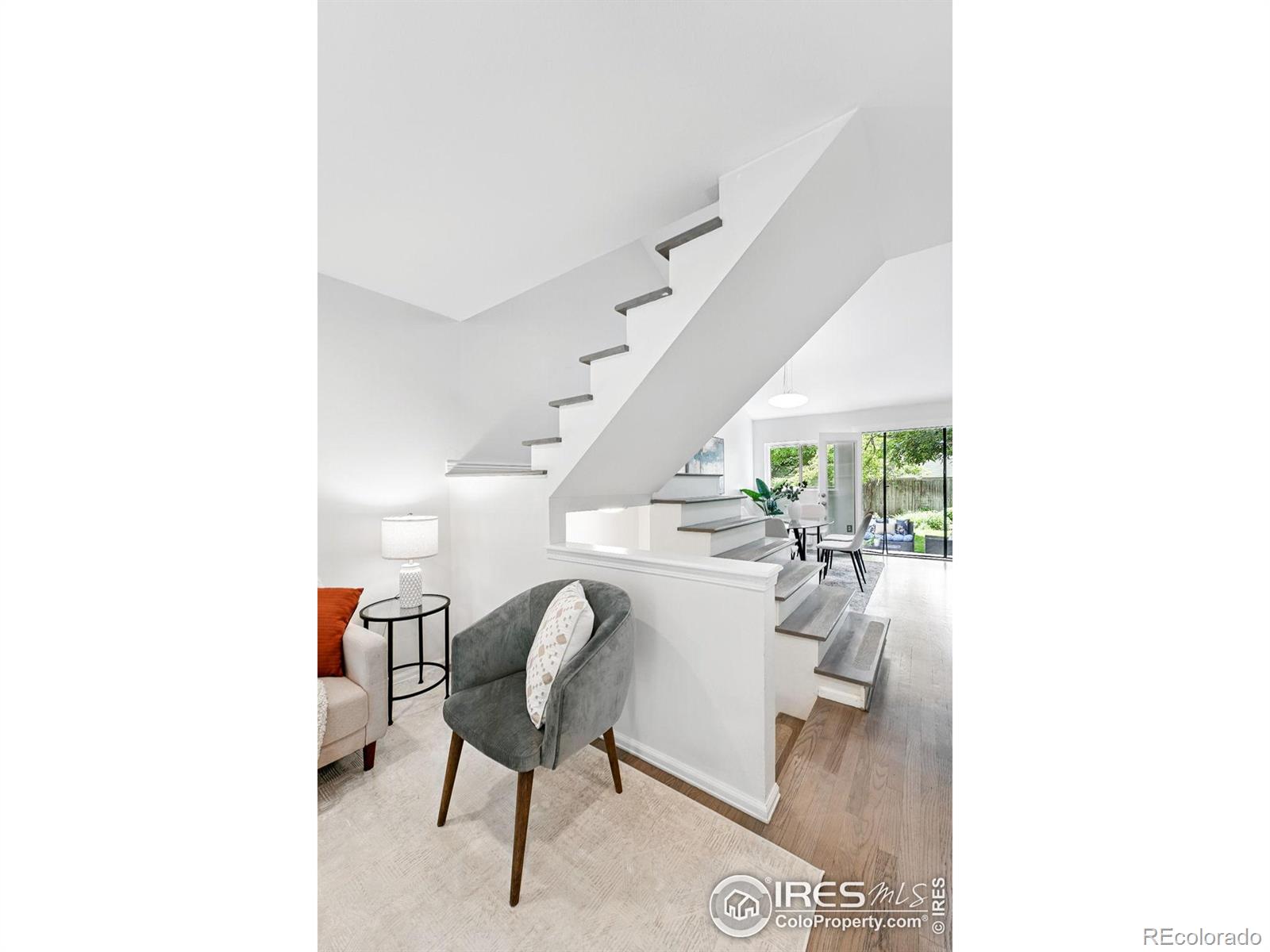 MLS Image #10 for 530 w hackberry street,louisville, Colorado