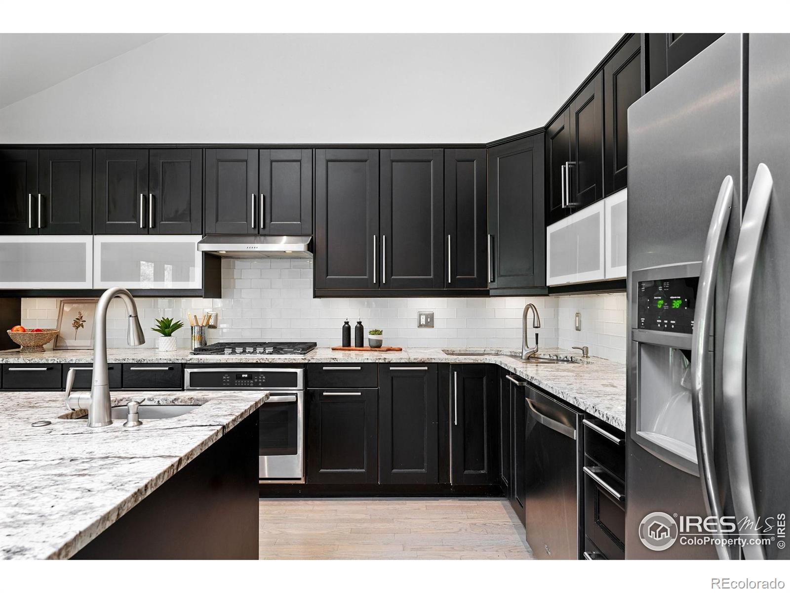 MLS Image #14 for 530 w hackberry street,louisville, Colorado