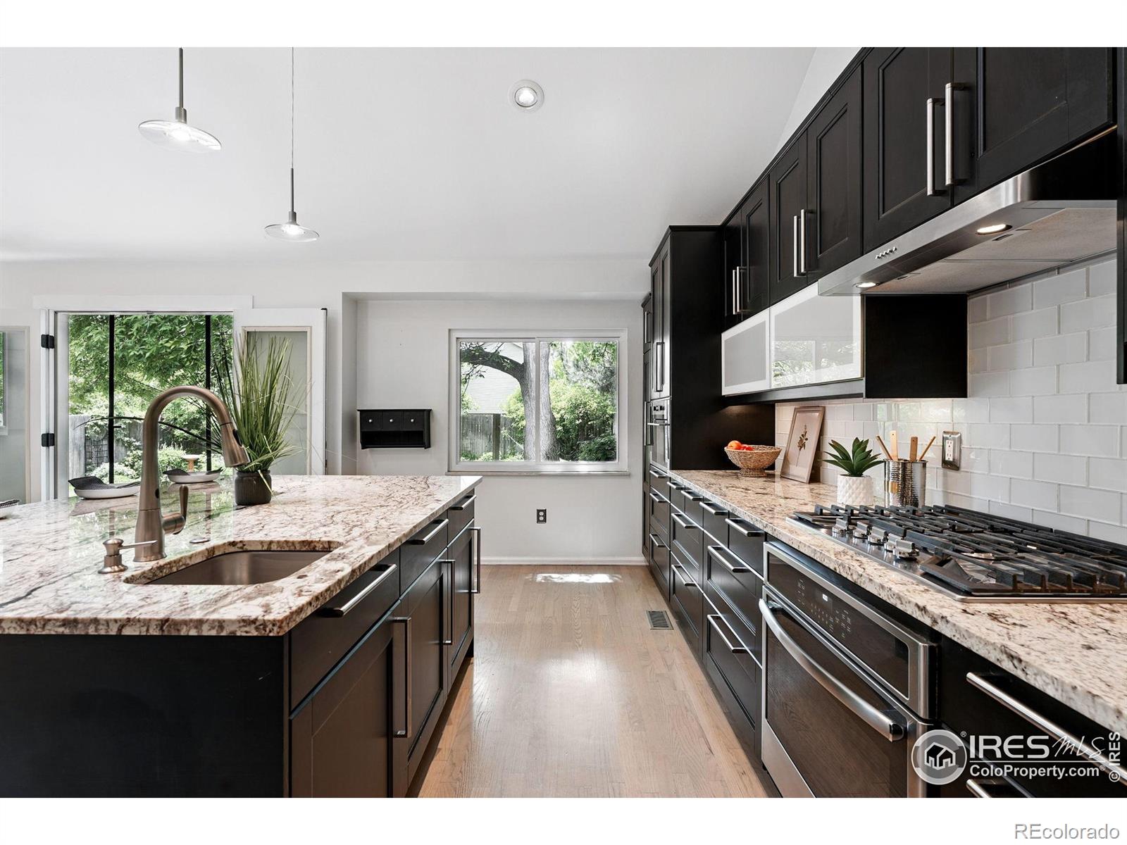 MLS Image #15 for 530 w hackberry street,louisville, Colorado
