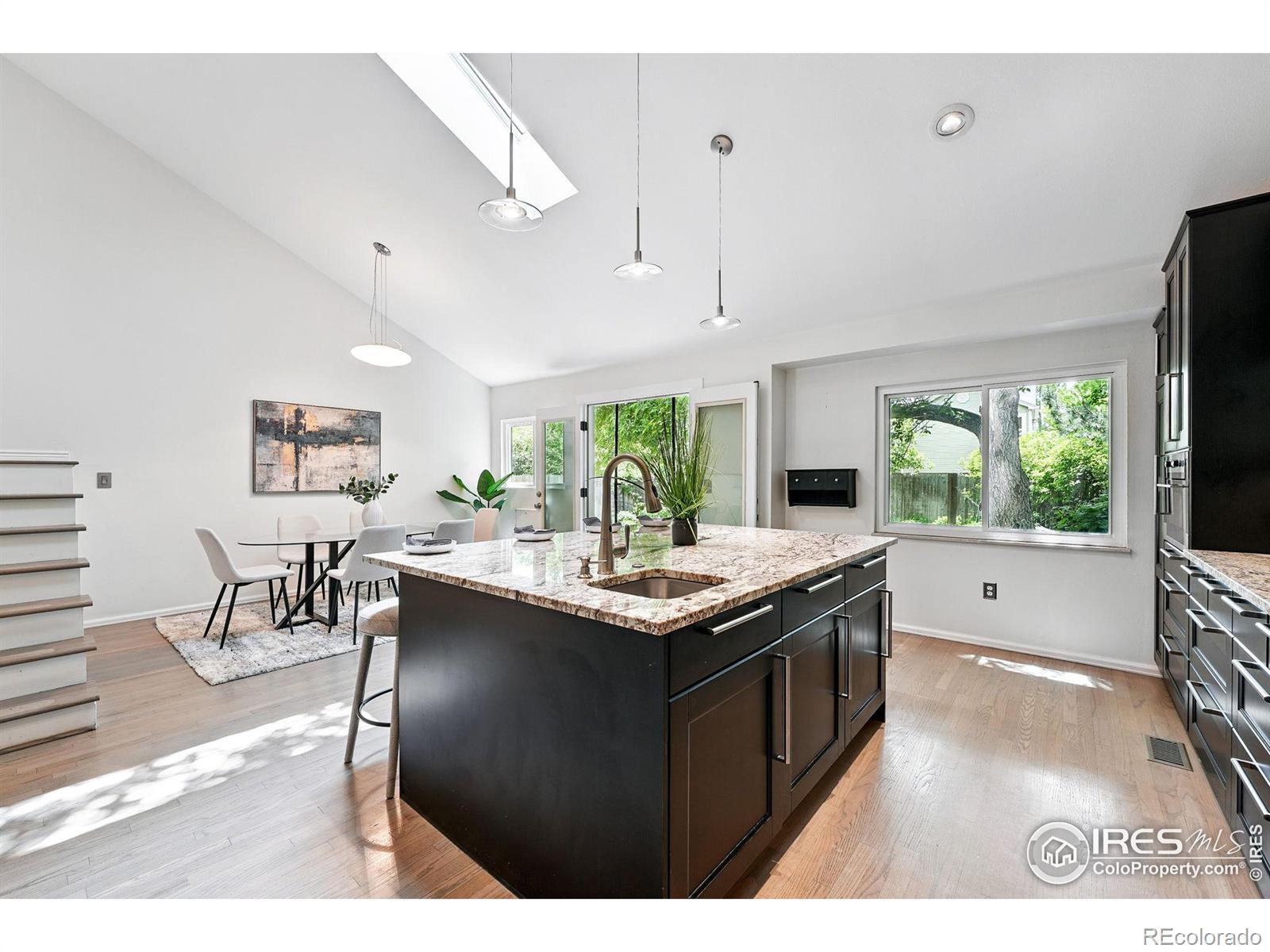 MLS Image #16 for 530 w hackberry street,louisville, Colorado
