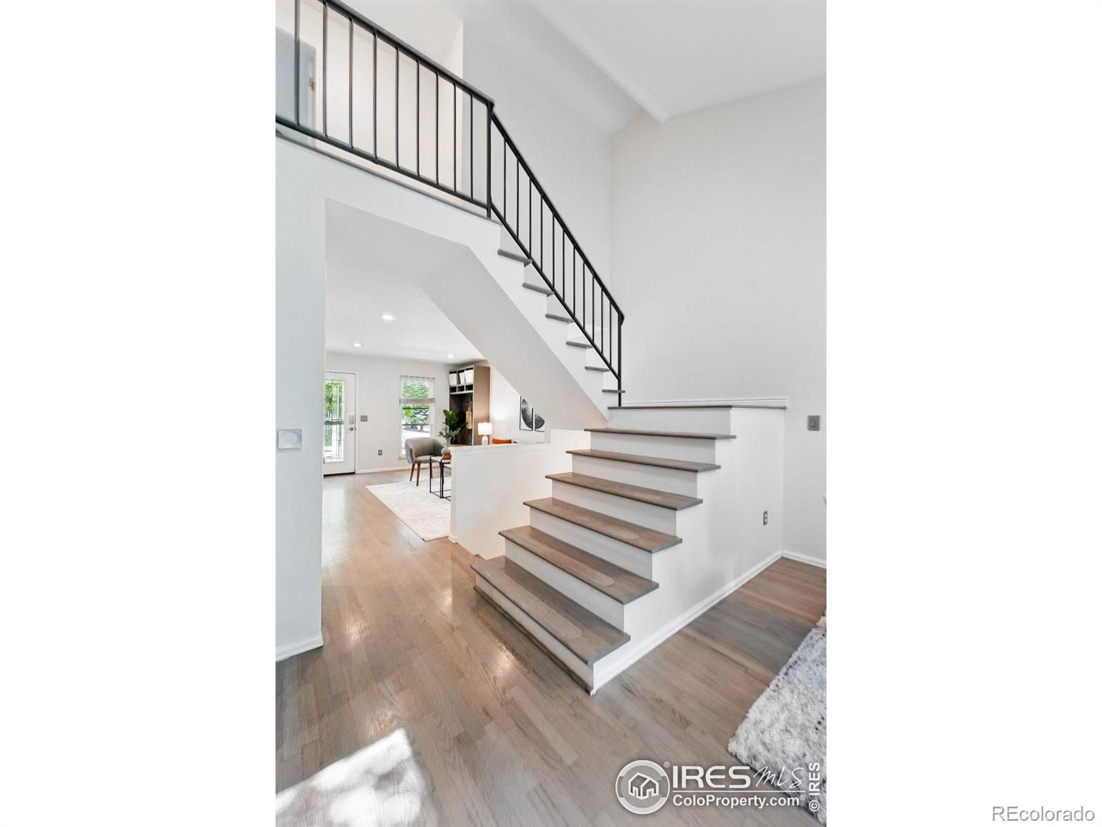 MLS Image #18 for 530 w hackberry street,louisville, Colorado