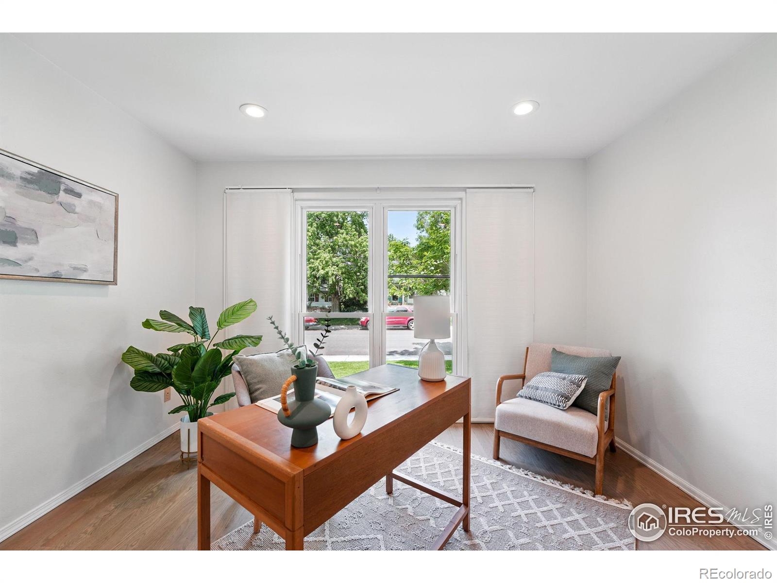 MLS Image #19 for 530 w hackberry street,louisville, Colorado