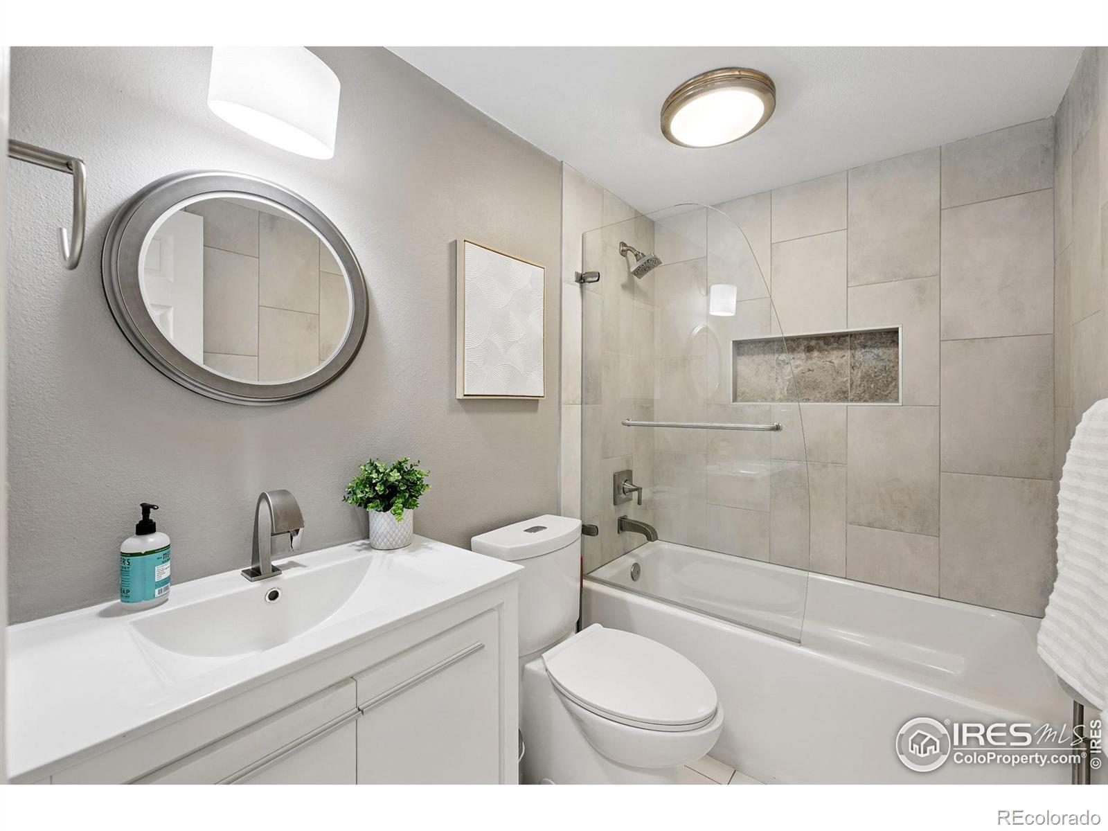 MLS Image #20 for 530 w hackberry street,louisville, Colorado