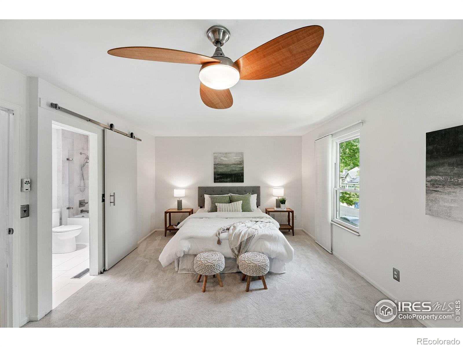 MLS Image #21 for 530 w hackberry street,louisville, Colorado