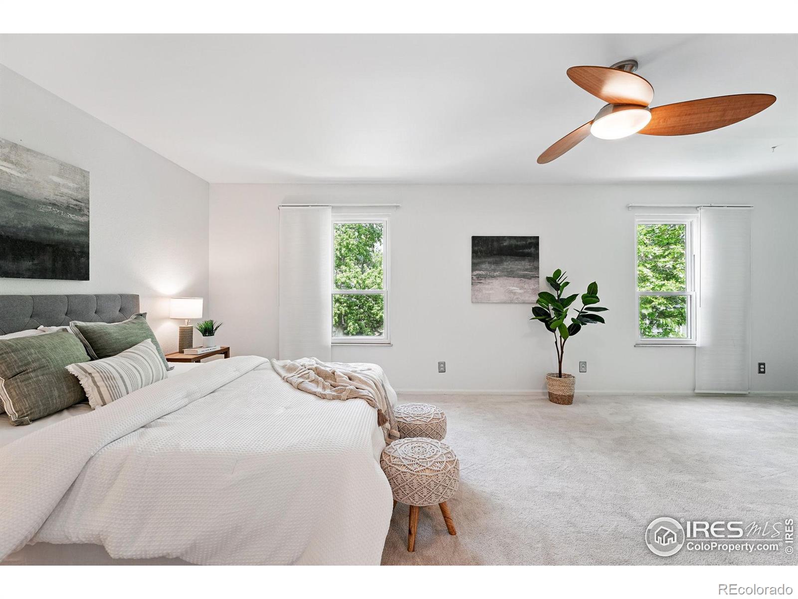MLS Image #22 for 530 w hackberry street,louisville, Colorado