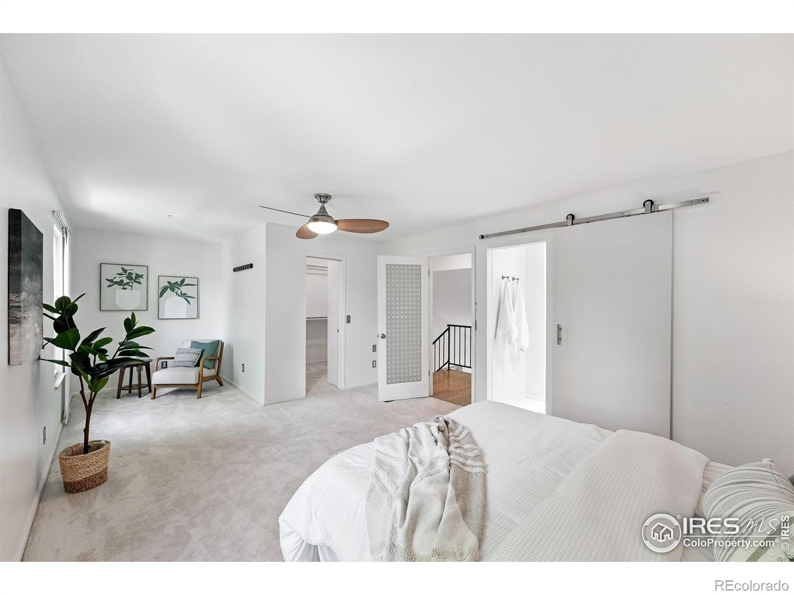 MLS Image #23 for 530 w hackberry street,louisville, Colorado