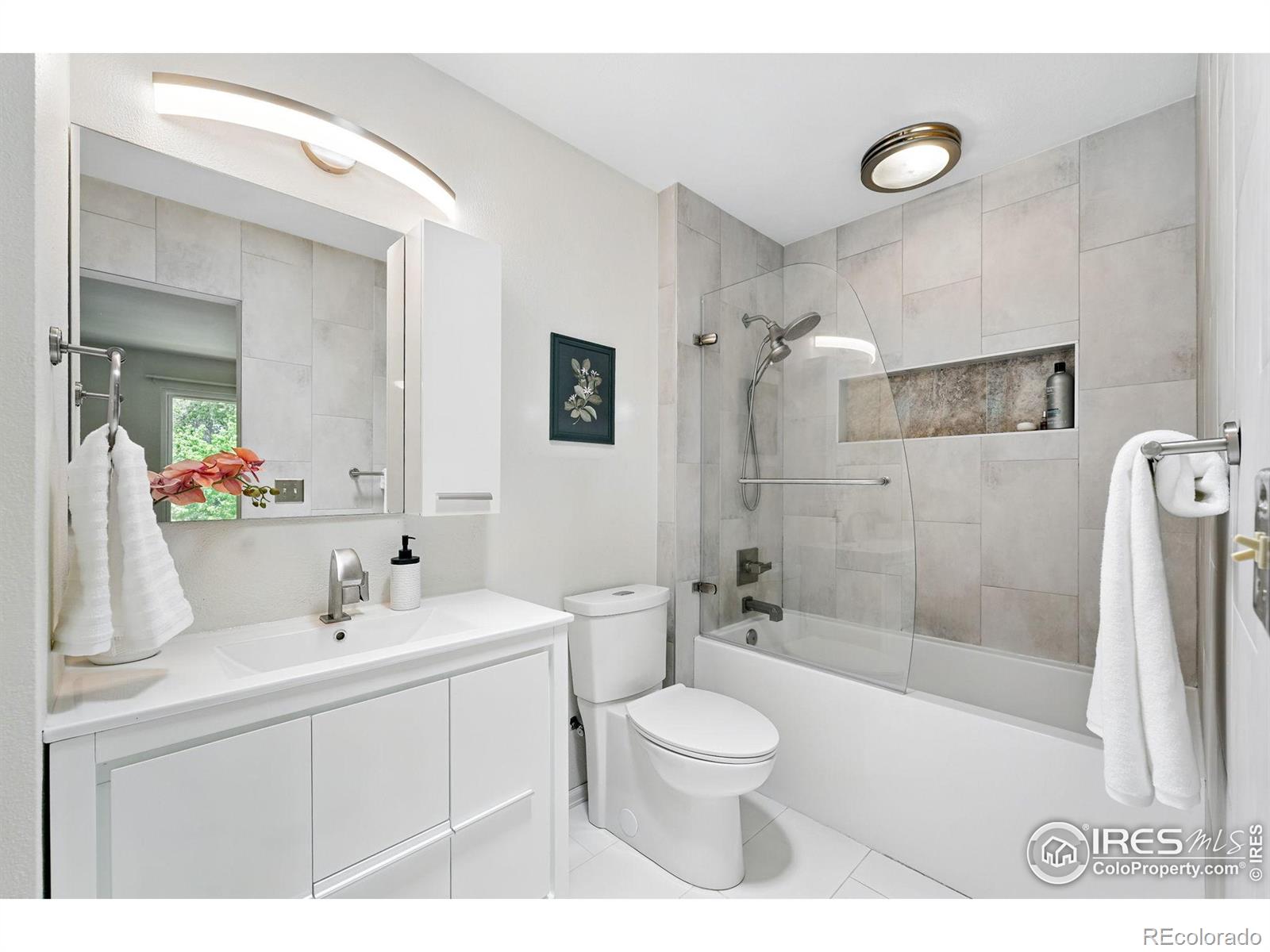 MLS Image #24 for 530 w hackberry street,louisville, Colorado