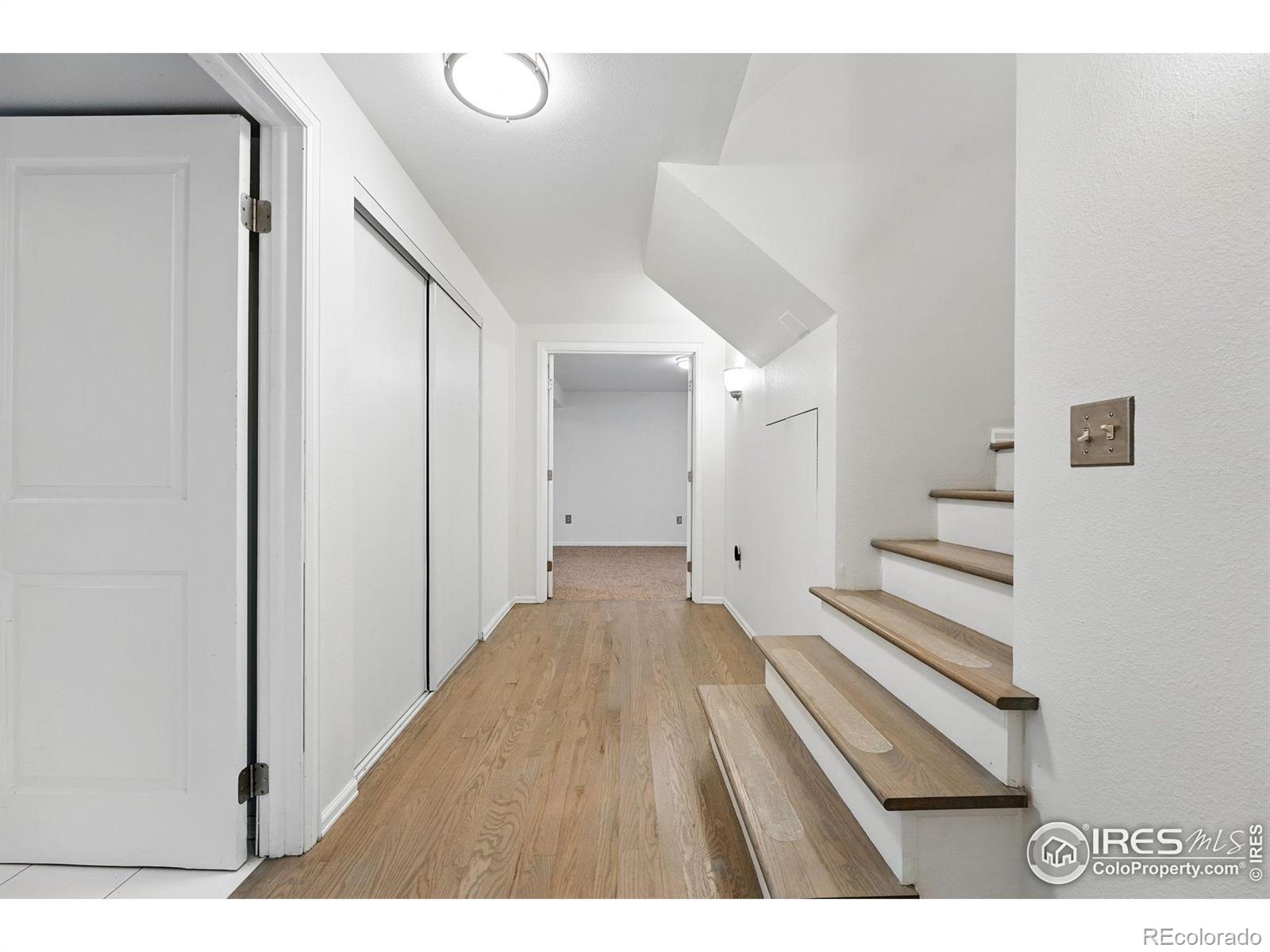 MLS Image #25 for 530 w hackberry street,louisville, Colorado
