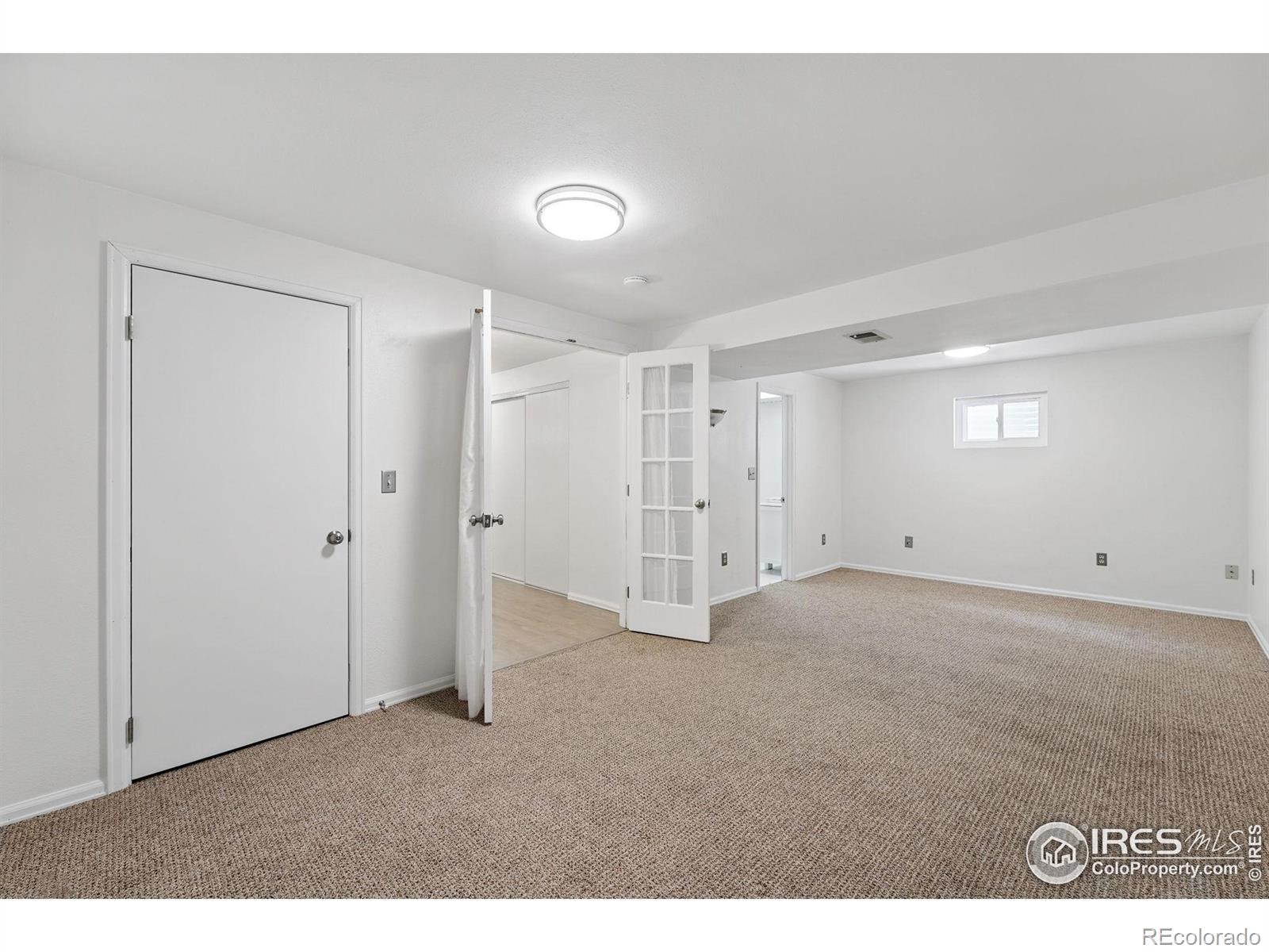 MLS Image #26 for 530 w hackberry street,louisville, Colorado