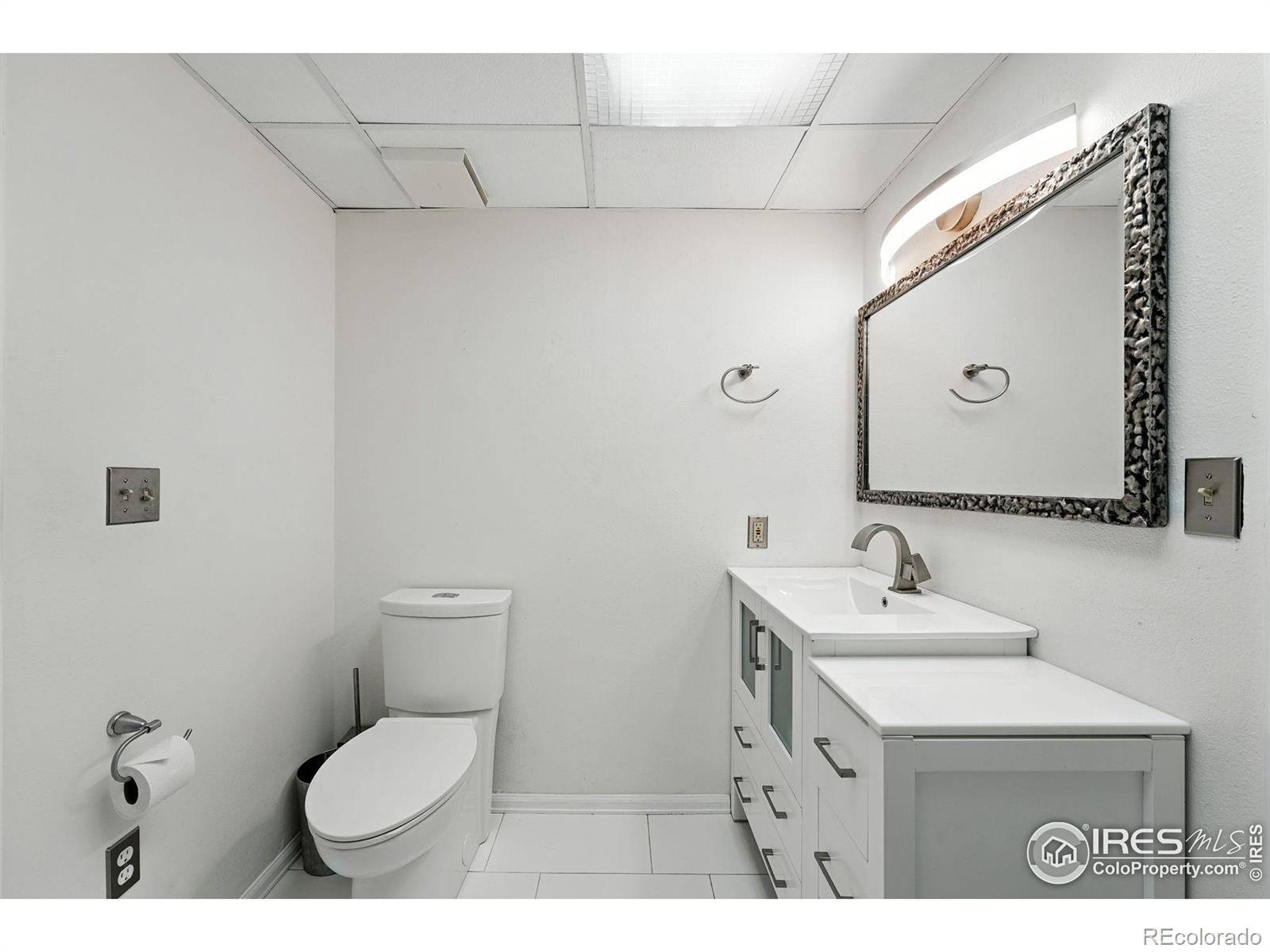 MLS Image #27 for 530 w hackberry street,louisville, Colorado