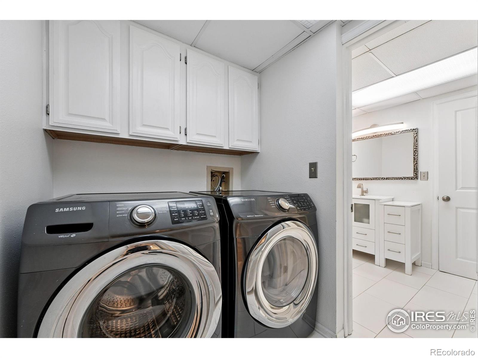 MLS Image #29 for 530 w hackberry street,louisville, Colorado