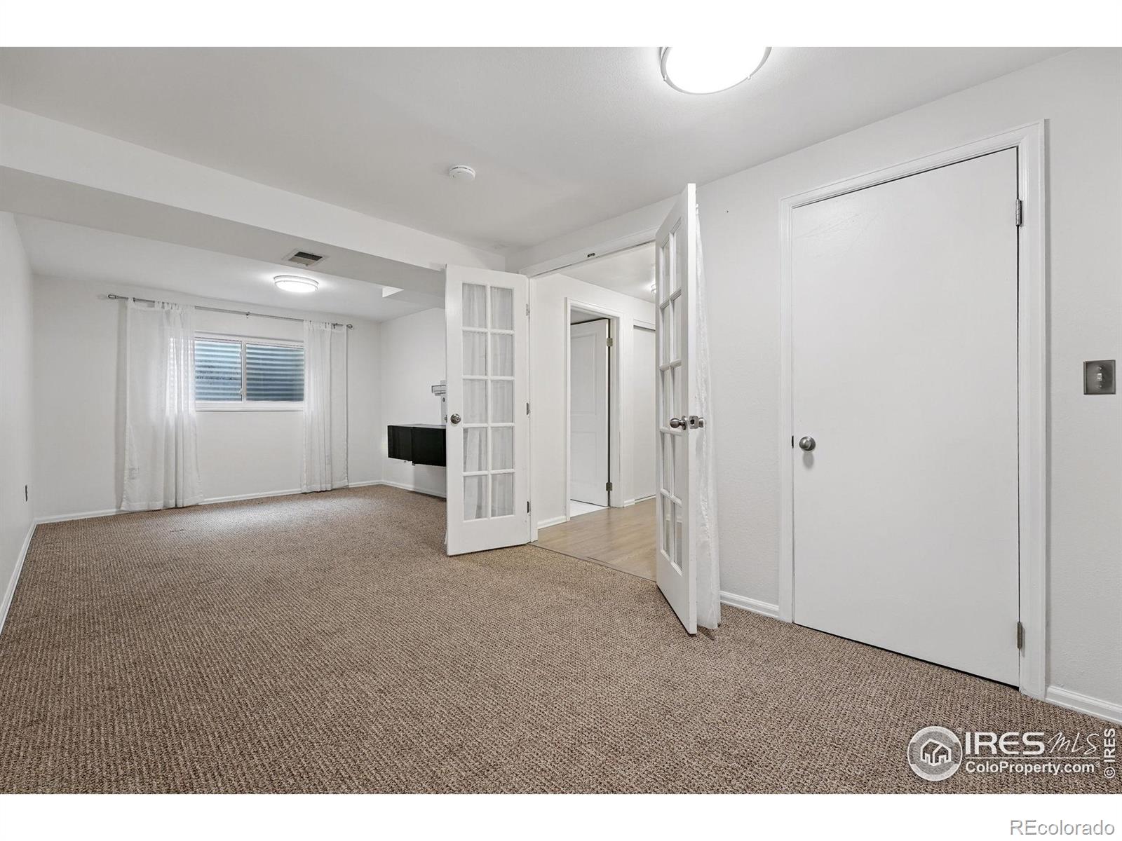 MLS Image #30 for 530 w hackberry street,louisville, Colorado