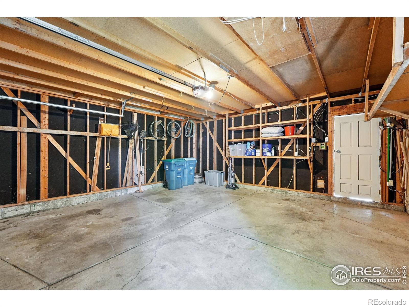 MLS Image #31 for 530 w hackberry street,louisville, Colorado