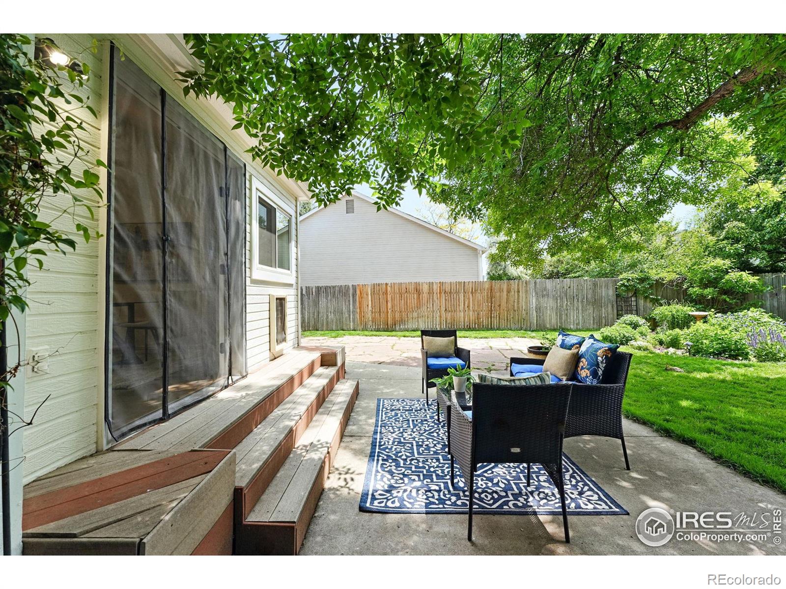 MLS Image #32 for 530 w hackberry street,louisville, Colorado