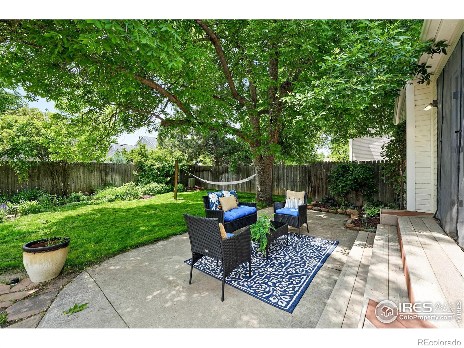 MLS Image #33 for 530 w hackberry street,louisville, Colorado