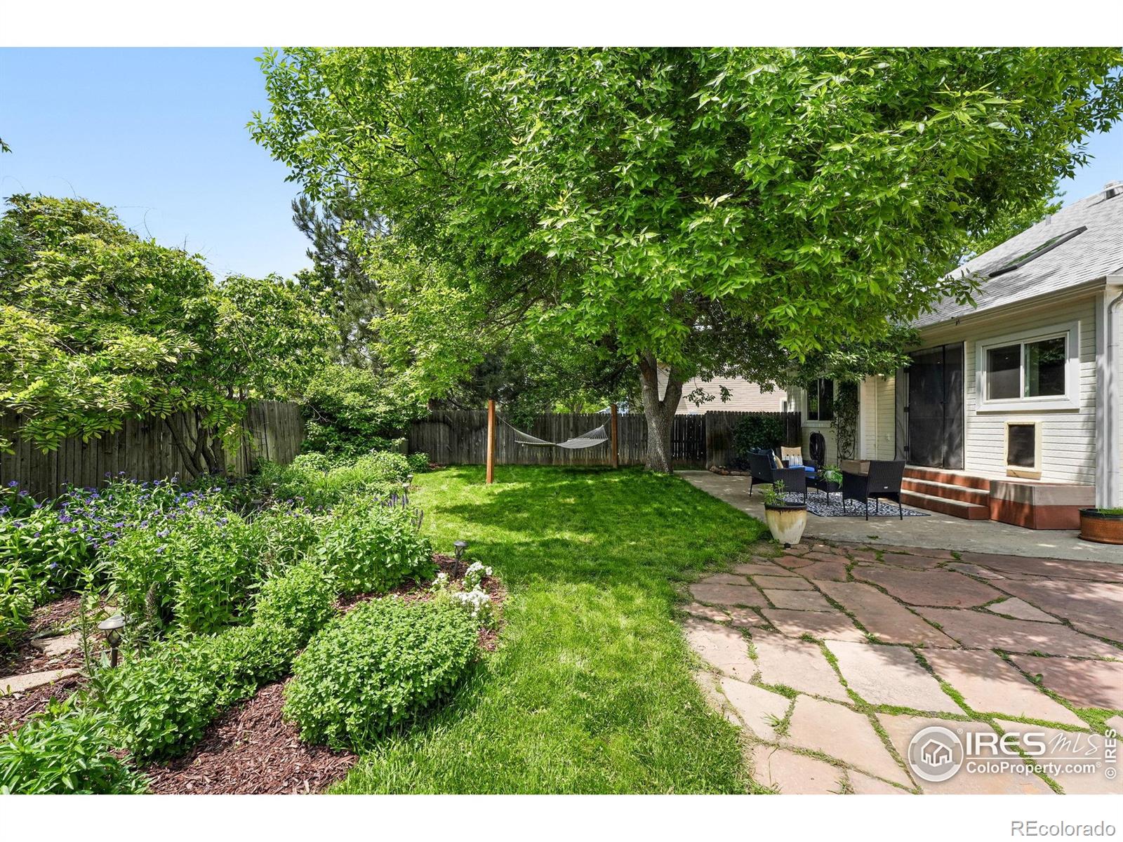 MLS Image #34 for 530 w hackberry street,louisville, Colorado