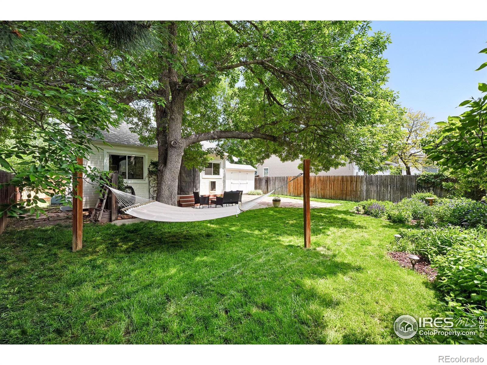 MLS Image #35 for 530 w hackberry street,louisville, Colorado