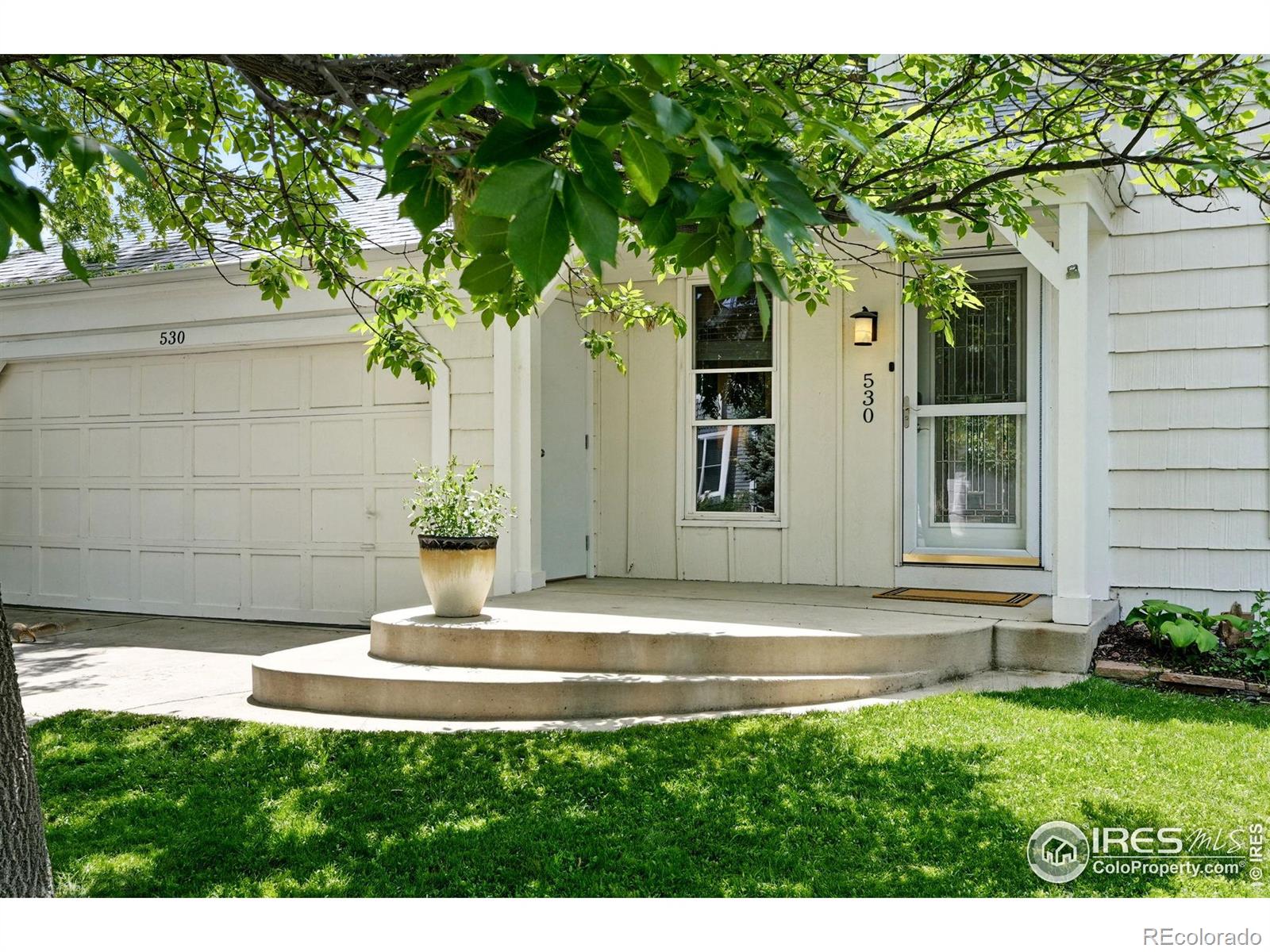 MLS Image #6 for 530 w hackberry street,louisville, Colorado