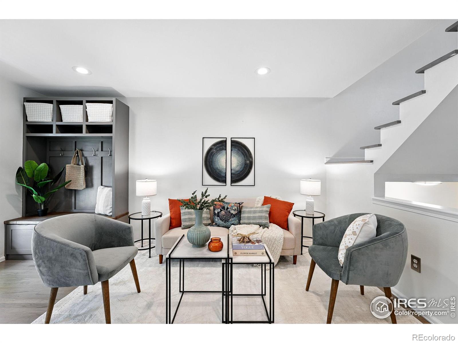 MLS Image #8 for 530 w hackberry street,louisville, Colorado