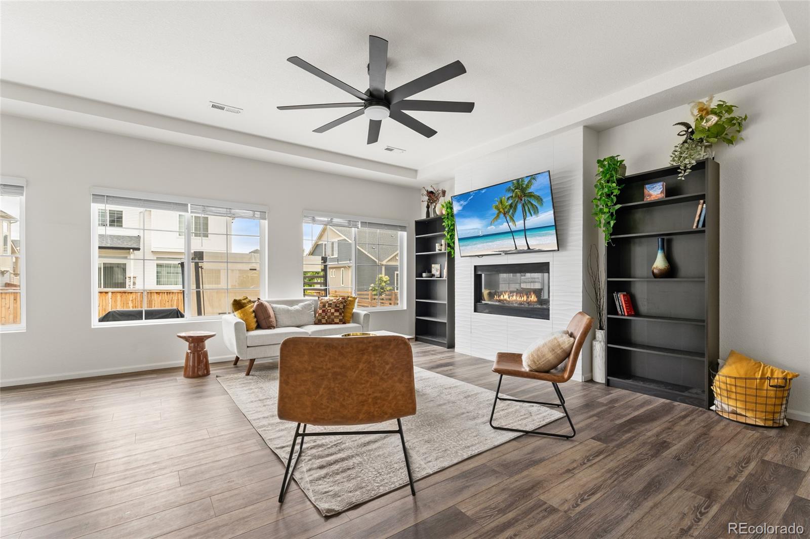 MLS Image #12 for 10917  mobile street,commerce city, Colorado