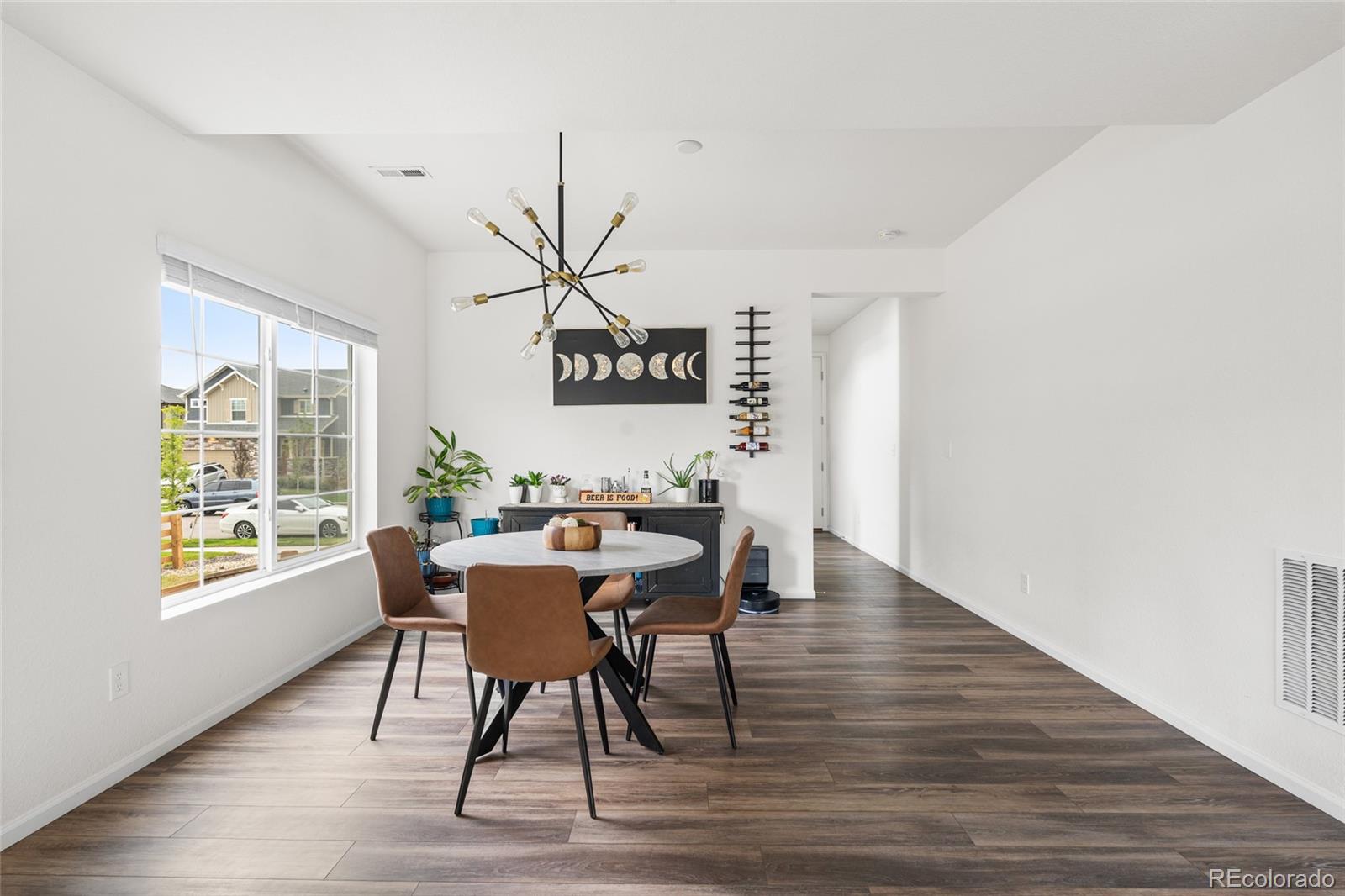 MLS Image #13 for 10917  mobile street,commerce city, Colorado