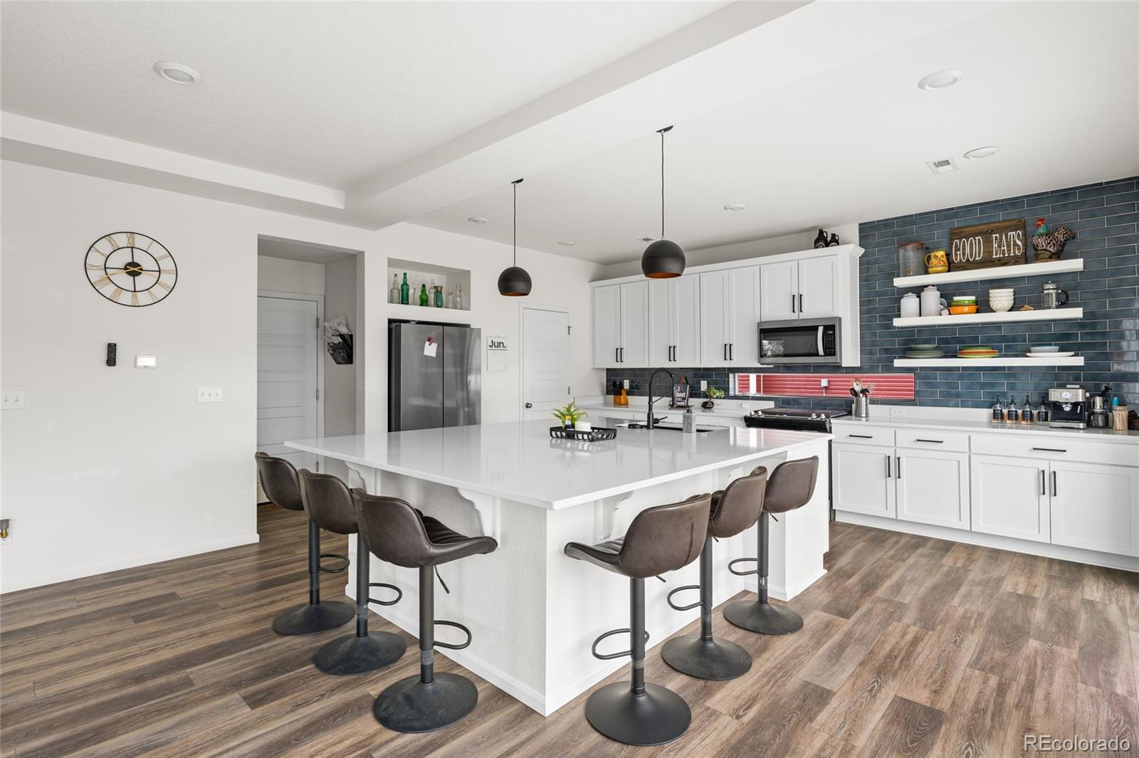 MLS Image #14 for 10917  mobile street,commerce city, Colorado